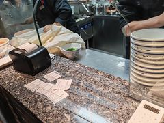 -同心楼(解放北路店)