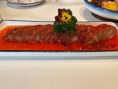 -梅飞酒家(名辉豪庭店)