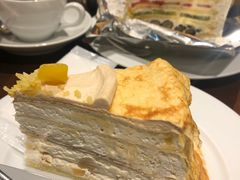 -HARBS(名铁名古屋店)