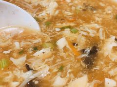 -關東雪东北菜(中庚漫游城店)