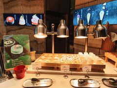 -怡咖啡自助餐(宁波香格里拉店)