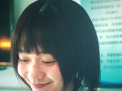 -金逸影城(中关村店)