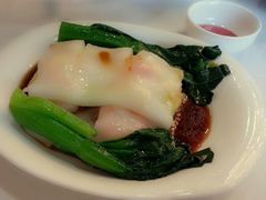 android_upload_pic-金苑海鲜酒家(来魅力店)