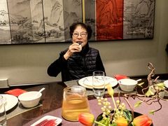 -老正兴菜馆(福州路店)