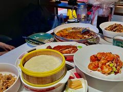 -大鸭梨烤鸭(望京店)