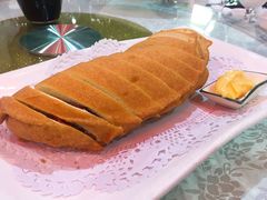 -华兴大酒楼(亿宝大厦店)