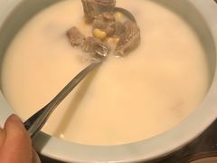 -梅飞酒家(名辉豪庭店)