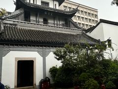 -凤凰寺