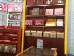 -红糖水都·女生特炖·中式滋补炖(北辰店)