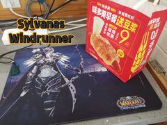-味多美蛋糕(新和平里店)