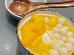 多芒小丸子-小团圆糖水铺(襄阳南路店)