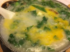 -樵园饼屋(朝安路店)