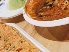 -丁虎子烤肉(国道二店)