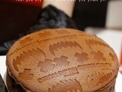 -KUMO KUMO甜品·冰淇淋(深圳壹方城店)
