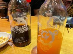 -一麻一辣麻辣香锅(方庄店)