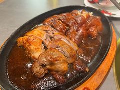 -廣順興(黄山路店)