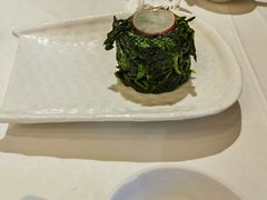 -得月楼·省级非遗·传统苏帮菜(观前店)