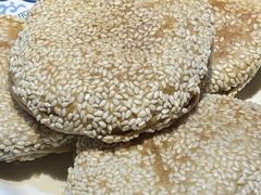 -老北京胡同味道二荤铺(酒仙桥店)