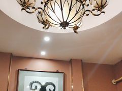 -桃园农庄烤全羊(江秋路店)