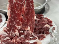-老猫牛肉火锅(沙溪店)