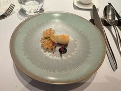 -京兆尹(雍和宫店)