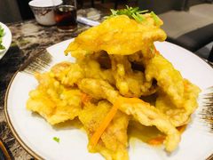 -寻北味品味东北(青浦宝龙店)