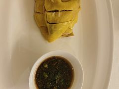 -上海小南国(世博源店)