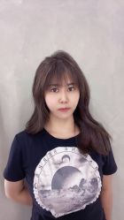 -变画·发型STUDIO