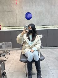 -天使之手