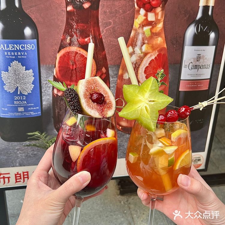 上海春日巴斯克！！🎂真的和图片一模一样！！