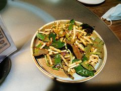 -滇越乘象云南餐厅(豆各庄店)