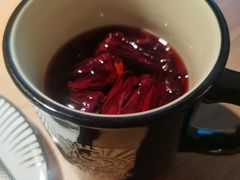 -太二酸菜鱼(沈阳万象城店)