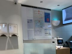 -喜茶(广州五羊邨店)