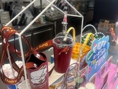 -DQ·蛋糕·冰淇淋(通州万达店)