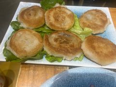 -鹤之乡·齐齐哈尔烤肉·非遗(秋涛路店)