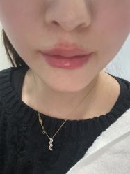 -智美品质医美