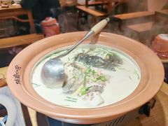 -耕渔小院·湖南鱼鲜(望城店)