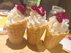 -大海碗·炸酱面·烤鸭·京菜(天坛店)