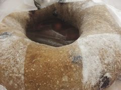 -酵墅·手感烘焙(印象汇店)