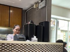 -小泉居(水坑尾店 )
