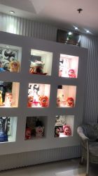 -紫颖·专业美胸·连锁养护中心