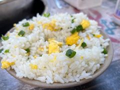 -周记全牛油火锅