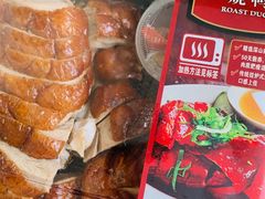 -山姆会员商店(杨桥西路店)