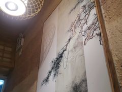 -全牛匠·乐山跷脚牛肉(新中关店)