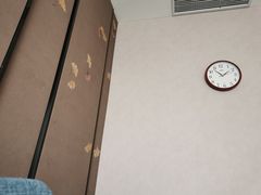 -苏沐堂全息足浴·SPA·按摩(万科美好广场店)