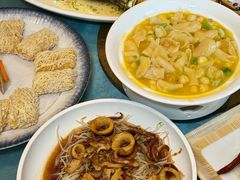 -海澄轩海鲜酒家(虎门店)