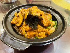 -七宝农家菜(七宝老街店)