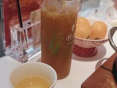 -谭厨中山传家菜.乳鸽.脆鲩鱼(华强北中航城店)