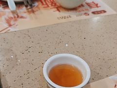 -点都德(A8店)