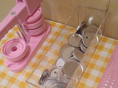 -海底捞火锅(攀枝花万达店)